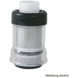 SYR Filtereinsatz komplett für Drufi+ DFR/FR Rückspülfilter