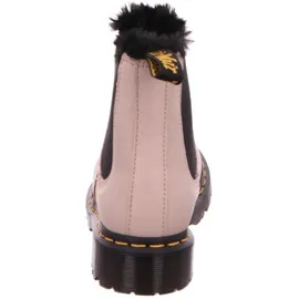 Dr. Martens 2976 Leonore Vintage Taupe 37