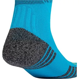 adidas Spanien Heimstutzen 2026 Unisex Gr. 40-42