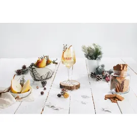 Lillet Blanc 17% Vol. 0,75 l