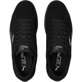 Puma Smash 3.0 puma black-puma black-puma silver 40