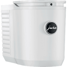 Jura Cool Control Milchkühler 0,6 l  weiß