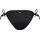 Puma Bikini-Hosen Damen Schwarz XS