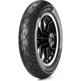 Metzeler ME 888 Marathon Ultra FRONT 140/70 B18 73H TL