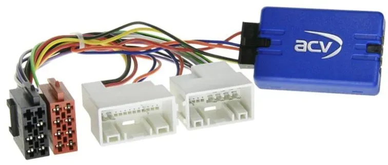  42-HY-x05 