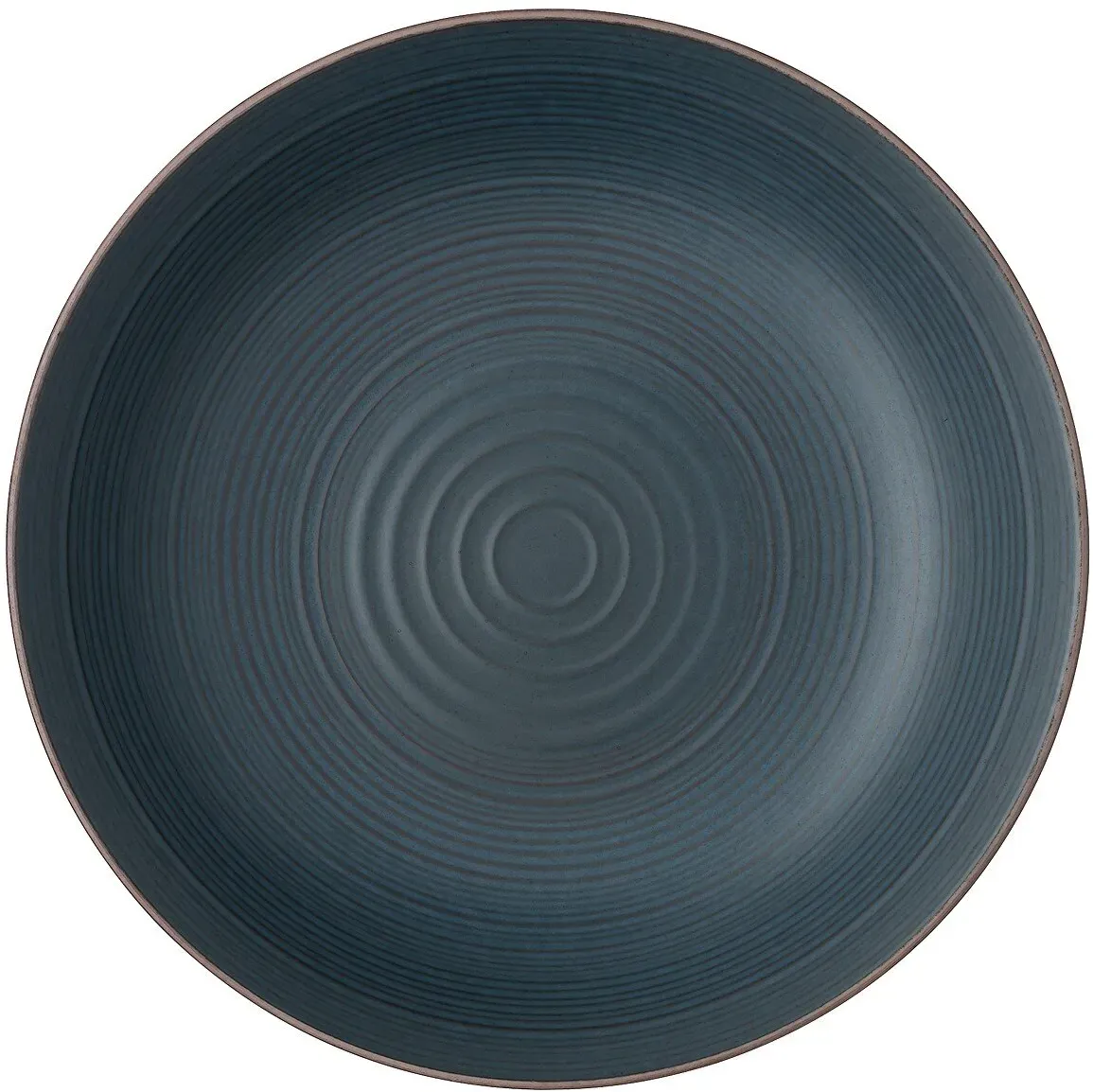 Thomas Speiseteller NATURE - D ca. 28,00