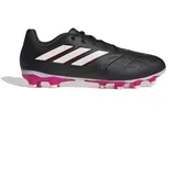 Adidas COPA Pure.3 MG Cblack/Zeromt/Teshpk 8 - Schwarz - 42