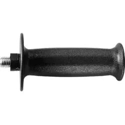 Fein Seitlicher Handgriff