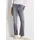 STREET ONE STREET ONE, Slim-fit-Jeans grau 34/30