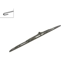 Bosch | Scheibenwischer 650mm, Standard