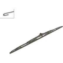 Bosch | Scheibenwischer 650mm, Standard