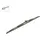 Bosch | Scheibenwischer 650mm, Standard