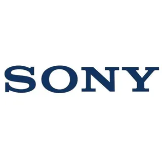 Sony Remote Commander (RMF-TX201ES)