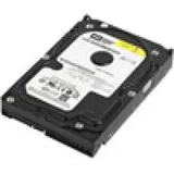 Western Digital AV-GP 320GB (WD3200AVVS)