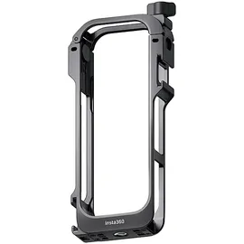 INSTA360 X5 Utility Frame