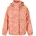 Regenjacke Unisex Rosa 104
