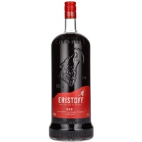 Eristoff Red Sloe Berry 18% Vol. 2l