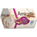 Amicelli 16ST 200G