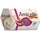 Amicelli 16ST 200G