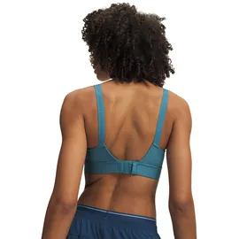 Under Armour Infinity Blue L/D/DD