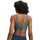 Under Armour Infinity Blue L/D/DD