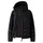 Bogner Fire + Ice Damen Hybridjacke JOANA black - 42