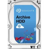 Seagate Archive 8TB (ST8000AS0002)