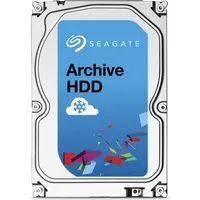 Seagate Archive 8TB (ST8000AS0002)