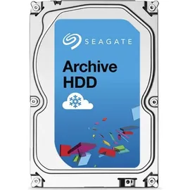Seagate Archive 8TB (ST8000AS0002)