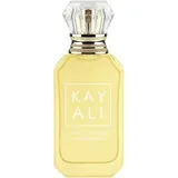 KAYALI Capri In a Bottle Lemon Sugar 14 Eau de Parfum 10 ml