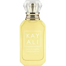 KAYALI Capri In a Bottle Lemon Sugar 14 Eau de Parfum 10 ml