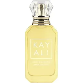 KAYALI Capri In a Bottle Lemon Sugar 14 Eau de Parfum 10 ml