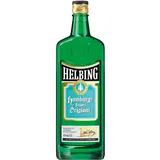 Heinrich Helbing Hamburg Kümmel 32% vol 0,7 l