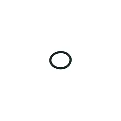 Kludi O-Ring 92513011-00 16x2 Neutral