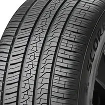 Pirelli Scorpion Zero All Season 275/45 R21 110W XL