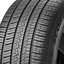 Pirelli Scorpion Zero All Season 275/45 R21 110W XL