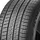 Pirelli Scorpion Zero All Season 275/45 R21 110W XL