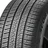 275/45 R21 110W XL