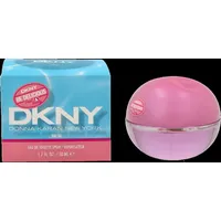 DKNY Be Delicious Pool Party Mai Tai Eau de Toilette 50 ml