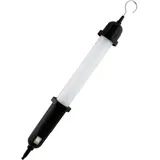 REV Ritter LED Handleuchte 7 W 2021 Energieeffizienzklasse n.rel