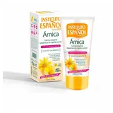 Instituto Español Arnica Relax Creme 150 ml