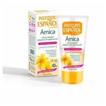 Instituto Español Arnica Relax Creme 150 ml