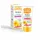 Instituto Español Arnica Relax Creme 150 ml