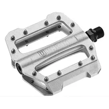 Union Pedal SP-1300