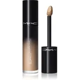 MAC Multisculpt Matte Liquid Colour 4,5 ml