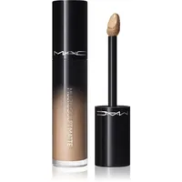 MAC Multisculpt Matte Liquid Colour 4,5 ml