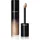MAC Cosmetics Multisculpt Matte Liquid Colour multifunktionales Make-up für Augen und Wangen Farbton Omega
