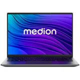 Medion Avantum 14 E1e