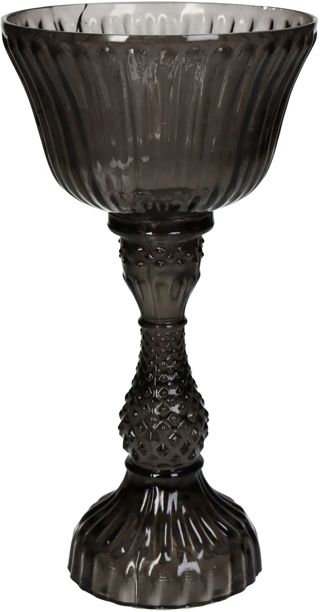 Kerzenhalter CUP