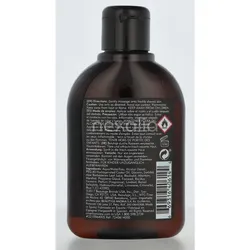 American Crew Shaving Skincare Revitalizing Toner 150 ml